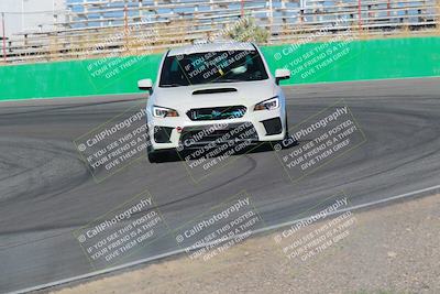 media/Apr-13-2025-Touge2Track (Sun) [[1b03265cc0]]/Green group/Turn 4/